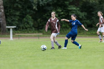 Bild 602 - Loewinnen Cup